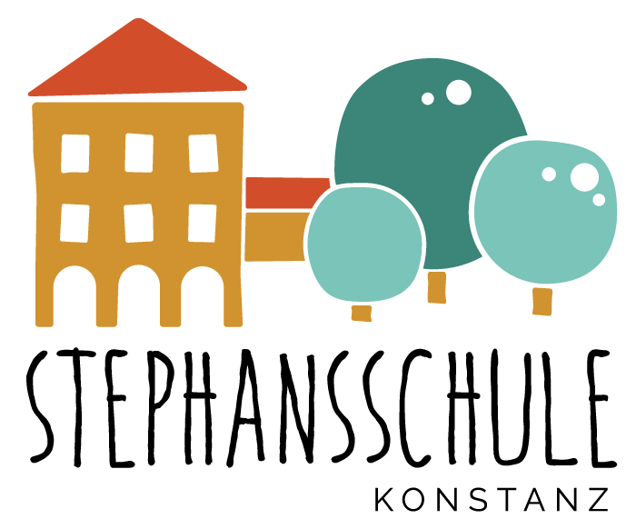 Stephansschule Konstanz