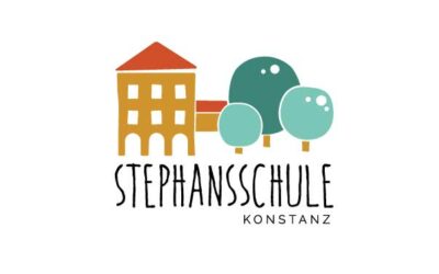 Alles neu hier !?!